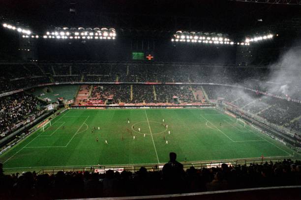 其显著的个 其显著的个