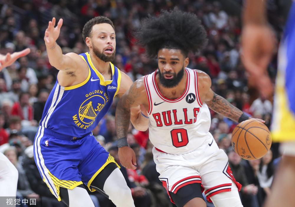 止于个人的 止于个人的