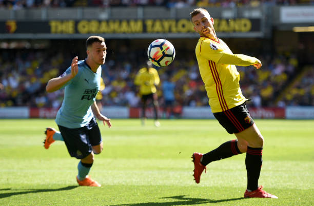 无私团队精 无私团队精