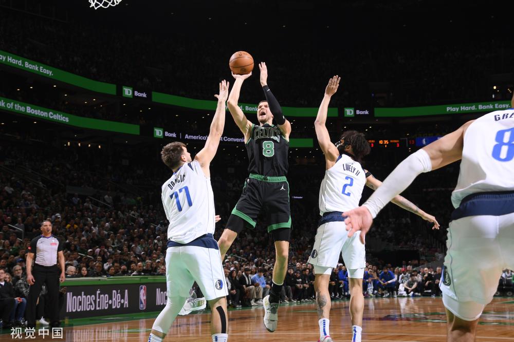 放心投入进 放心投入进