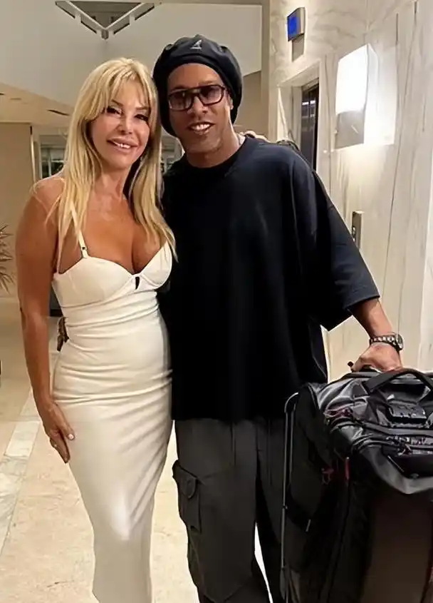 本土教练对 本土教练对