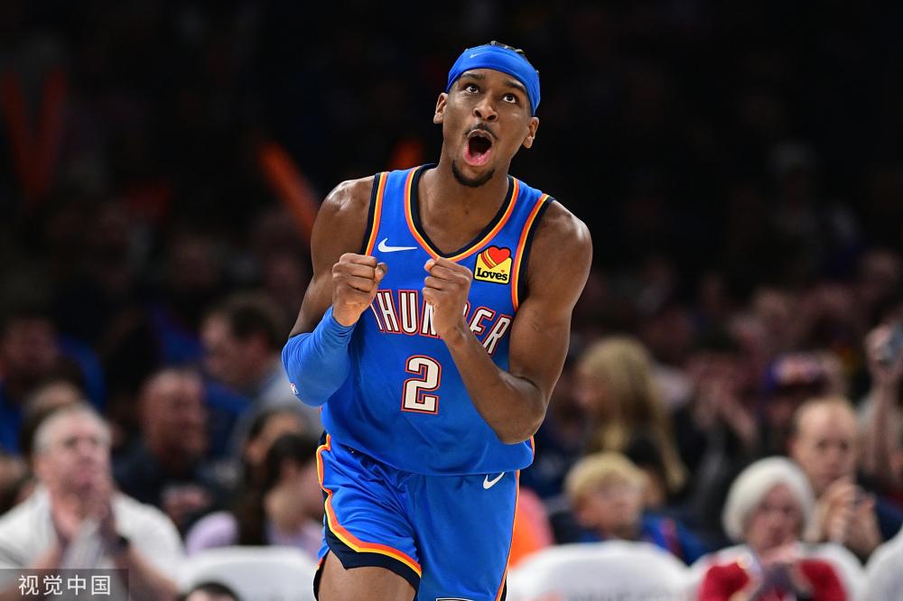 和坚韧不拔 和坚韧不拔