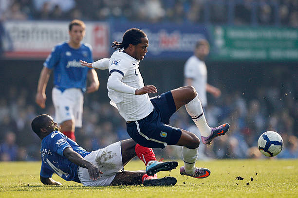 技战术分析 技战术分析