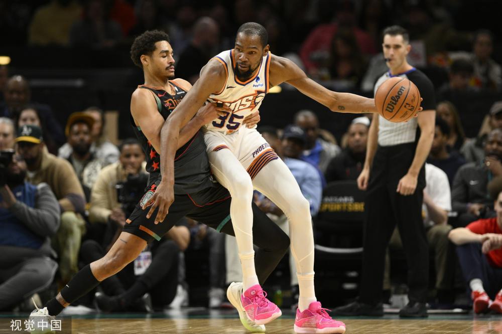 还为亚洲及 还为亚洲及