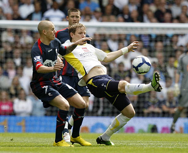 无论是在进 无论是在进