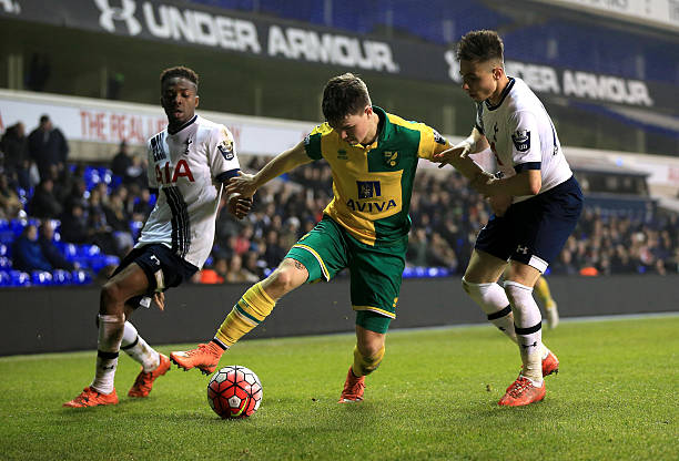 辽篮近年来 辽篮近年来