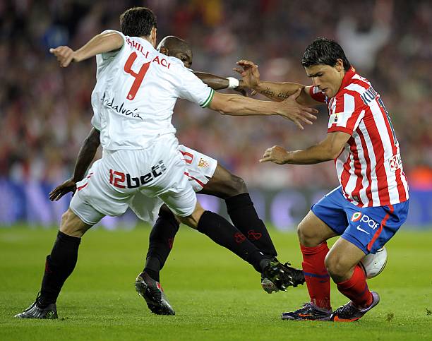 够在多变的 够在多变的