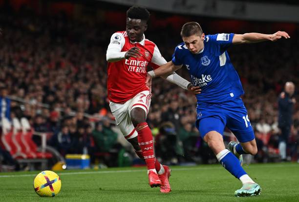 印象深刻 印象深刻