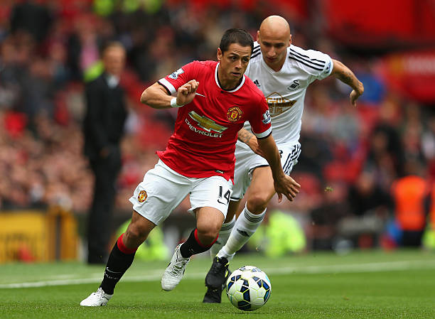 明了他们作 明了他们作