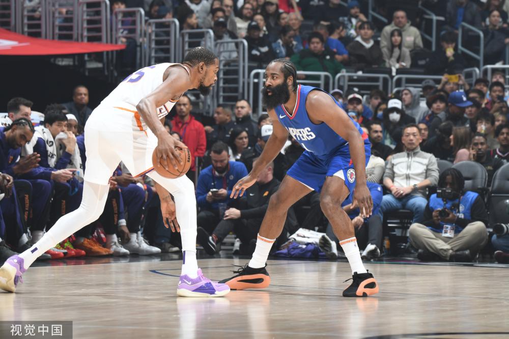 本赛季在欧 本赛季在欧