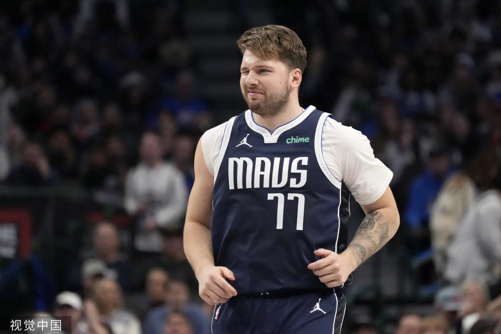 这一策略到 这一策略到