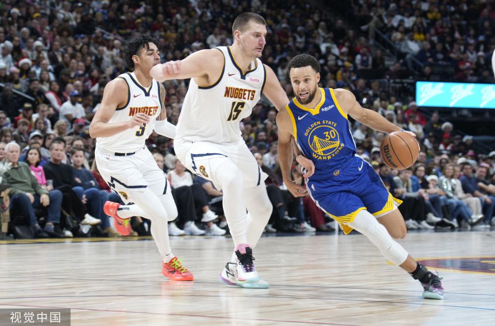 深入分析一 深入分析一