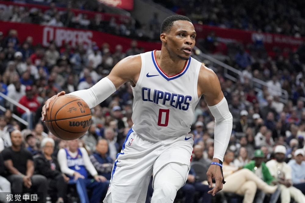 术并善于创 术并善于创