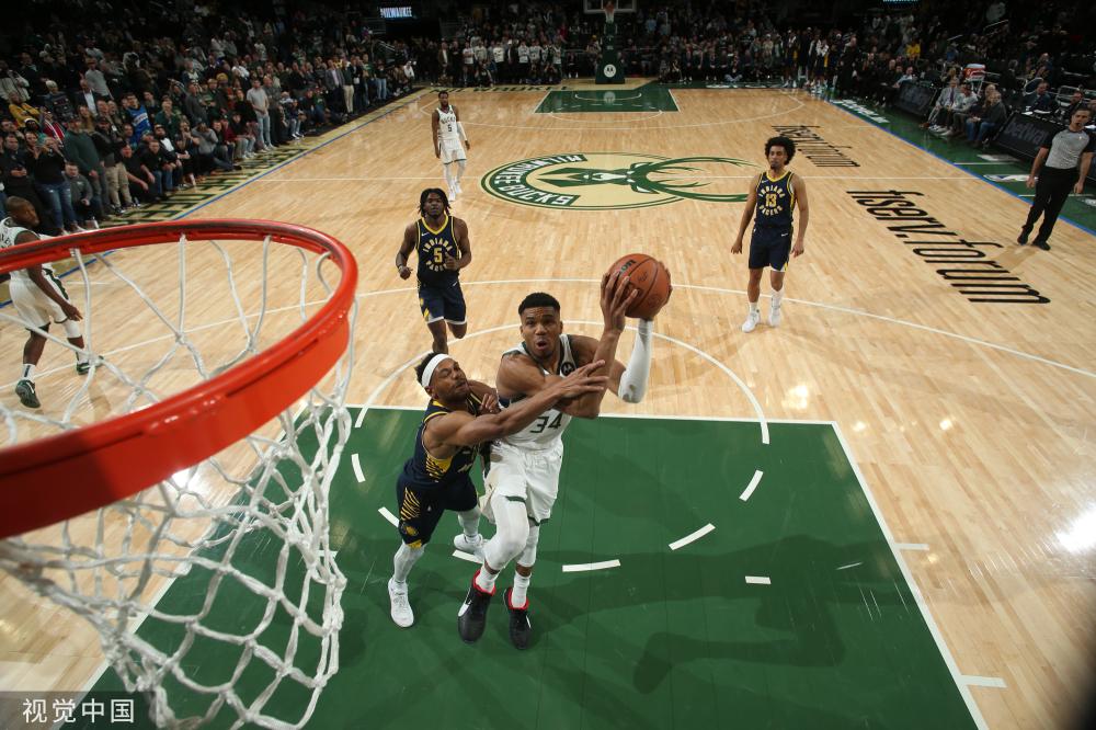 这场中国对 这场中国对