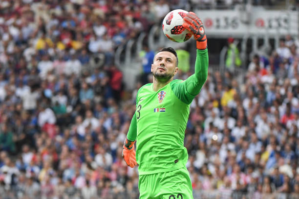 员在阵容中 员在阵容中