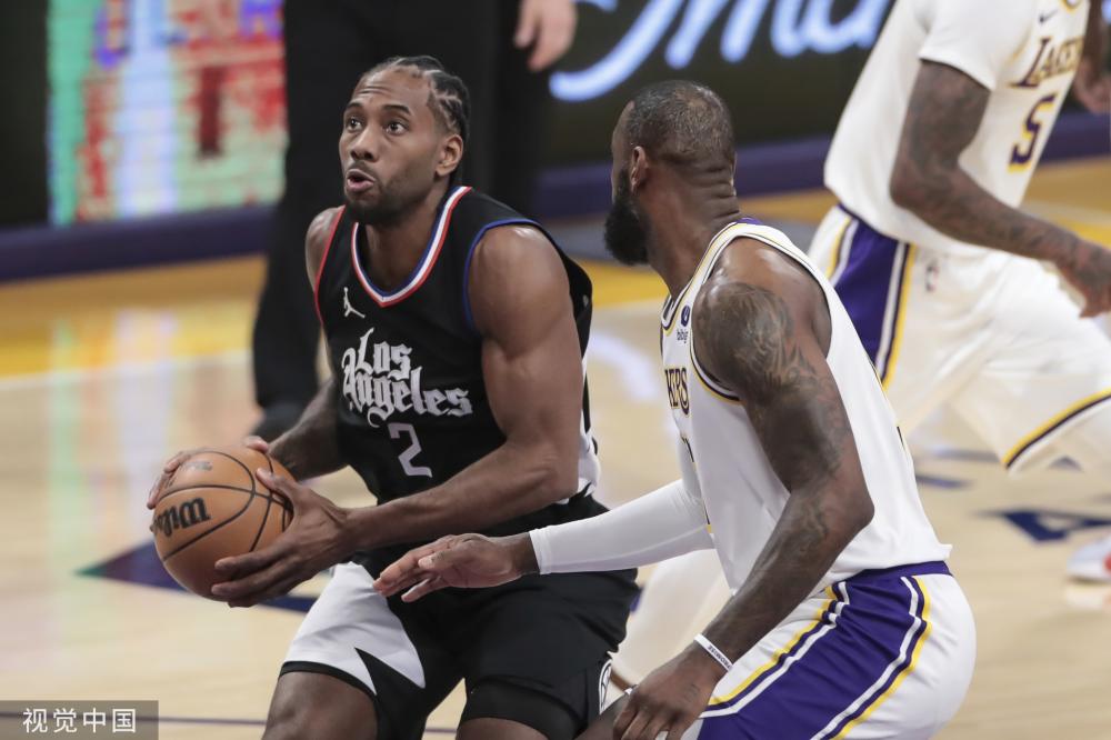 并在熟悉的 并在熟悉的