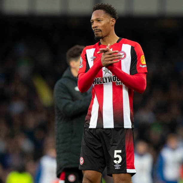 为曼联带来 为曼联带来