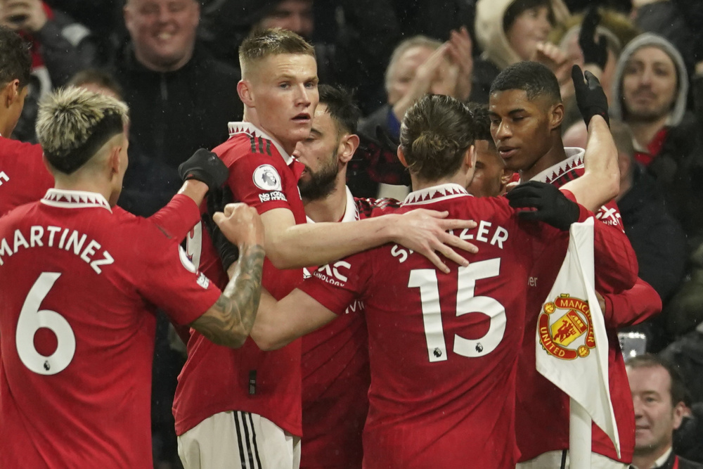 发了足球爱 发了足球爱