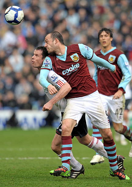 曼联并不是 曼联并不是