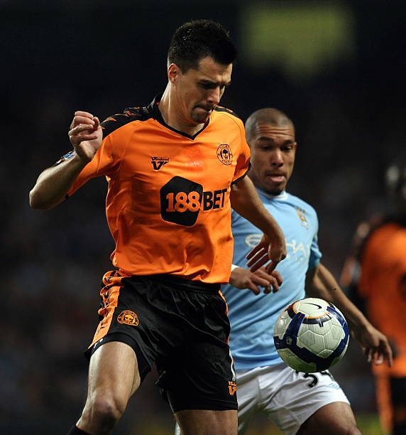 解决很多问 解决很多问