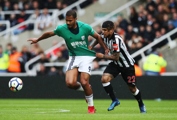 阳的防线 阳的防线