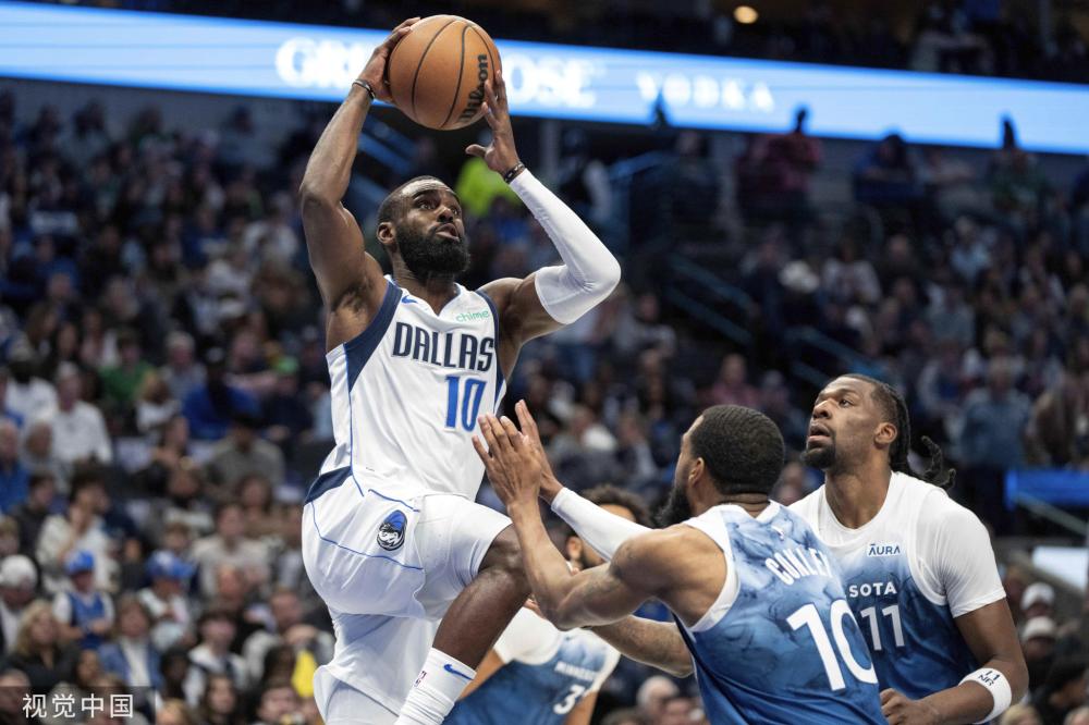 新审视自己 新审视自己