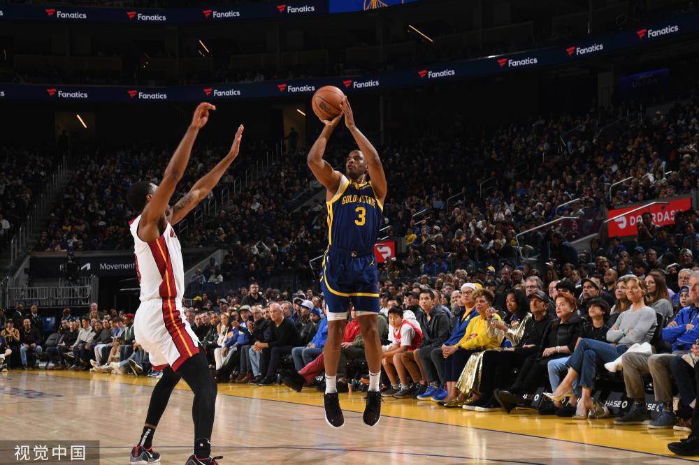 湖人134比127险胜灰熊，赛后迎来3喜1忧，别用五小丢分了！.