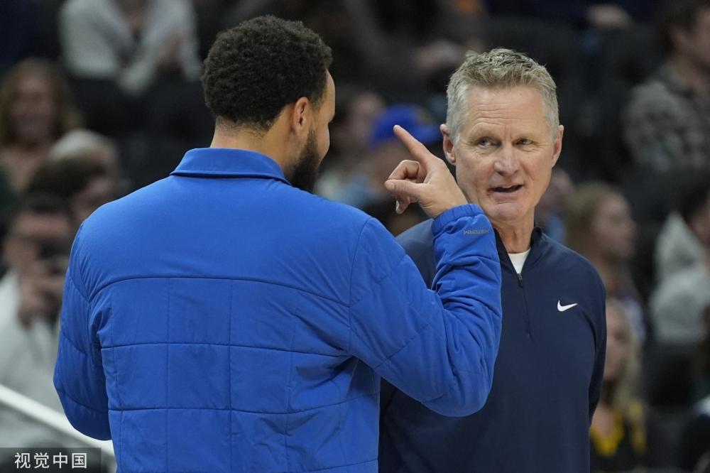 社媒短帖 社媒短帖