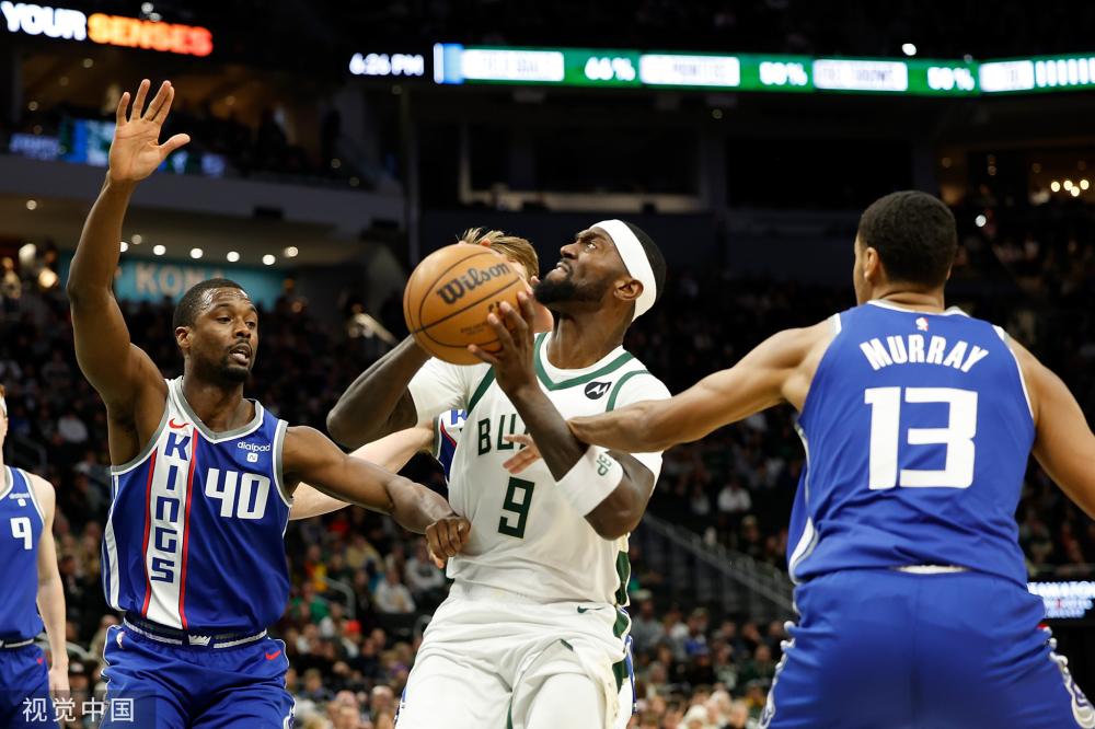 小内姆哈德 小内姆哈德